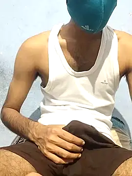 GirlsCrush  online show from September 2025 06:39:02 PM