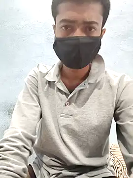 GirlsCrush  online show from November 2025 07:13:01 AM