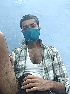 GirlsCrush  online show from September 2025 09:48:01 AM