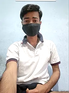 GirlsCrush  online show from March 2026 04:39:02 AM