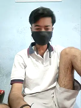 GirlsCrush  online show from March 2026 06:30:02 AM