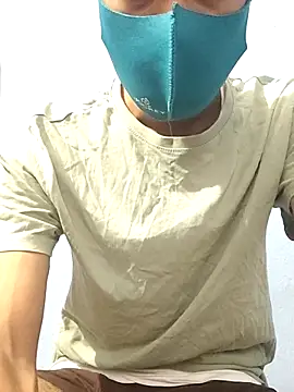 GirlsCrush  online show from September 2025 09:54:01 AM