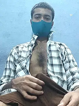 GirlsCrush  online show from September 2025 08:38:01 PM