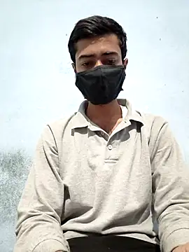 GirlsCrush  online show from November 2025 07:07:02 PM