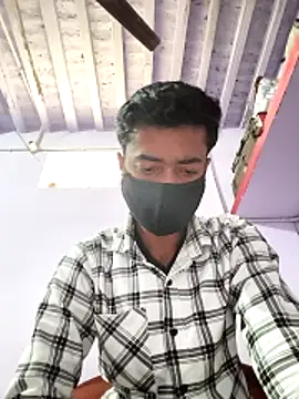 GirlsCrush  online show from February 2026 06:02:02 AM