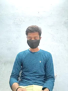 GirlsCrush  online show from February 2026 05:54:01 AM