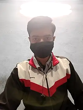 GirlsCrush  online show from January 2026 01:37:02 PM