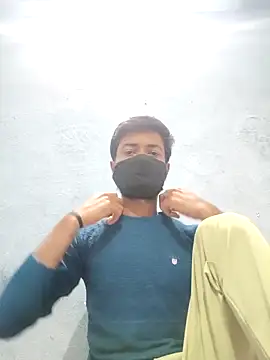 GirlsCrush  online show from February 2026 11:45:01 AM