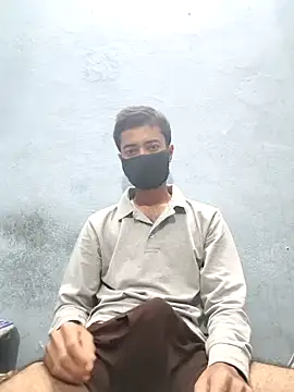 GirlsCrush  online show from October 2025 07:13:02 PM