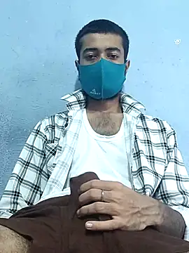 GirlsCrush  online show from September 2025 08:32:01 AM