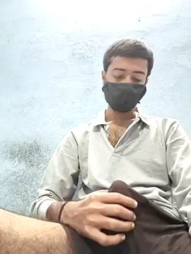 GirlsCrush  online show from November 2025 07:39:01 PM