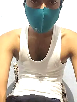 GirlsCrush  online show from September 2025 06:41:01 PM