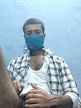 GirlsCrush  online show from September 2025 08:47:01 PM