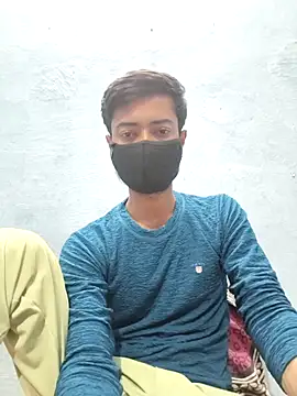 GirlsCrush  online show from February 2026 06:10:02 PM