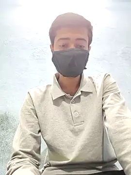 GirlsCrush  online show from November 2025 07:08:02 PM