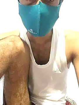 GirlsCrush  online show from September 2025 06:29:02 PM