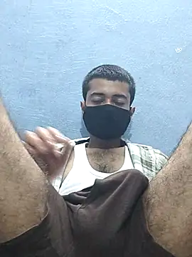 GirlsCrush  online show from September 2025 09:54:01 PM