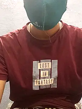 GirlsCrush  online show from September 2025 08:08:02 AM