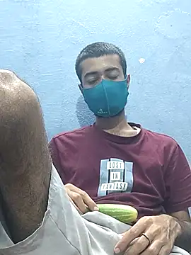 GirlsCrush  online show from September 2025 08:13:01 PM