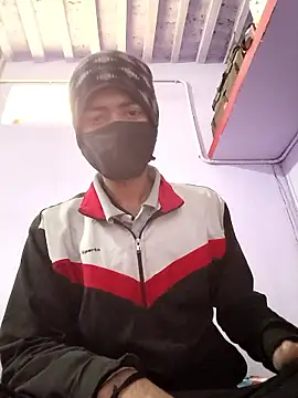 GirlsCrush  online show from January 2026 07:01:02 AM