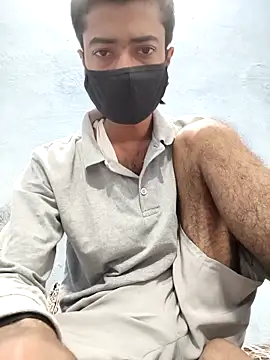 GirlsCrush  online show from November 2025 05:34:02 AM