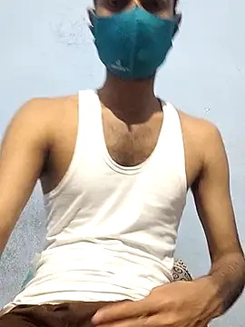 GirlsCrush  online show from September 2025 05:56:01 PM