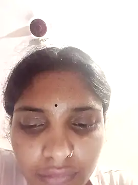 Snapshot of northtamil chatting on September 2025 05:57:02 PM northtamil online show from September 2025 05:57:02 PM