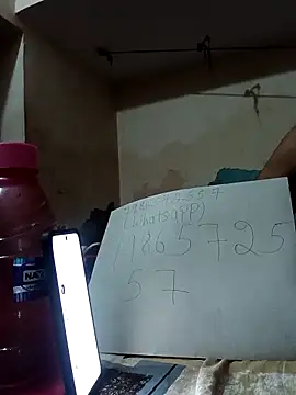 Snapshot of northtamil chatting on September 2025 08:47:02 AM northtamil online show from September 2025 08:47:02 AM