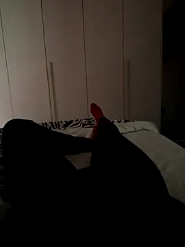 Snapshot of BabyLeopard chatting on October 2025 10:28:01 AM BabyLeopard online show from October 2025 10:28:01 AM
