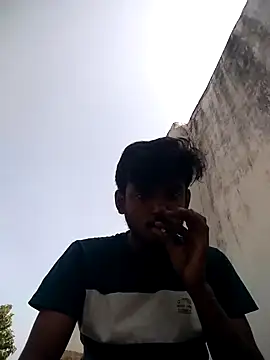 Snapshot of shektiwari chatting on October 2025 04:24:02 AM shektiwari online show from October 2025 04:24:02 AM