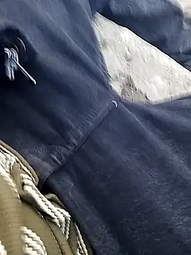 shektiwari online show from February 2026 12:16:01 PM