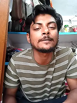 shektiwari online show from February 2026 07:16:01 AM