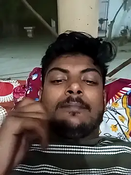 shektiwari online show from March 2026 05:02:02 PM