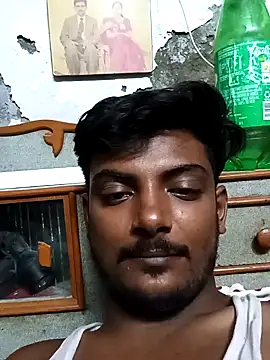 Snapshot of shektiwari chatting on July 2026 06:08:02 PM shektiwari online show from July 2026 06:08:02 PM