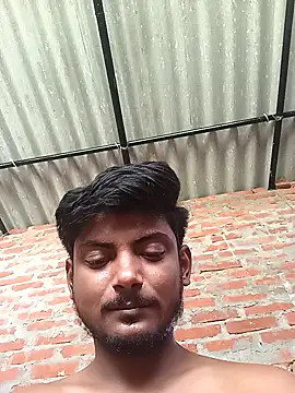 Snapshot of shektiwari chatting on May 2026 07:29:02 AM shektiwari online show from May 2026 07:29:02 AM