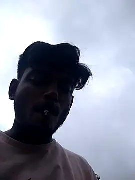 Snapshot of shektiwari chatting on September 2025 03:20:02 AM shektiwari online show from September 2025 03:20:02 AM