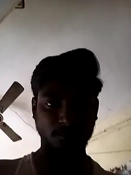 shektiwari online show from February 2026 07:07:02 AM