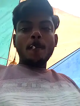 Snapshot of shektiwari chatting on September 2025 04:39:02 AM shektiwari online show from September 2025 04:39:02 AM