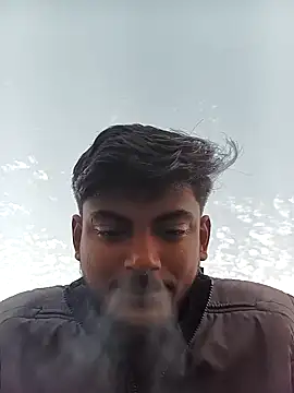 Snapshot of shektiwari chatting on November 2025 11:32:02 AM shektiwari online show from November 2025 11:32:02 AM