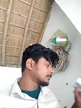 Snapshot of shektiwari chatting on October 2025 04:35:01 AM shektiwari online show from October 2025 04:35:01 AM