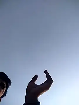 Snapshot of shektiwari chatting on November 2025 03:10:02 AM shektiwari online show from November 2025 03:10:02 AM