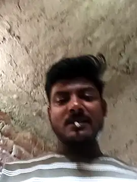 shektiwari online show from March 2026 10:27:02 AM