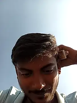 Snapshot of shektiwari chatting on November 2025 07:30:01 AM shektiwari online show from November 2025 07:30:01 AM