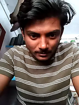 shektiwari online show from February 2026 07:30:01 AM