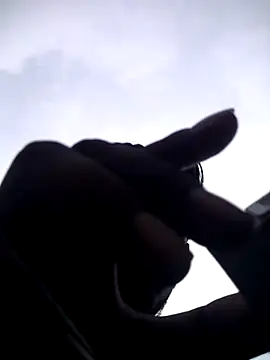 Snapshot of shektiwari chatting on October 2025 05:08:02 AM shektiwari online show from October 2025 05:08:02 AM