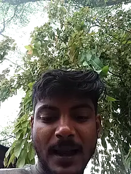 shektiwari online show from March 2026 02:26:01 AM