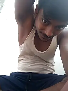 Snapshot of shektiwari chatting on September 2025 04:41:01 AM shektiwari online show from September 2025 04:41:01 AM