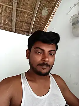 shektiwari online show from April 2026 09:22:01 AM
