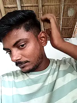 Snapshot of shektiwari chatting on July 2026 10:39:01 AM shektiwari online show from July 2026 10:39:01 AM