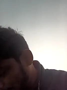 Snapshot of shektiwari chatting on November 2025 02:56:02 AM shektiwari online show from November 2025 02:56:02 AM